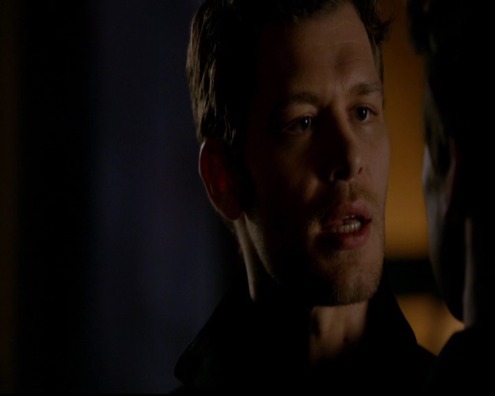 VampireDiariesWorld-dot-nl_TheOriginals_3x01ForTheMillemnium1436.jpg