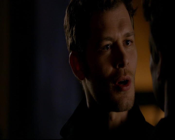 VampireDiariesWorld-dot-nl_TheOriginals_3x01ForTheMillemnium1437.jpg