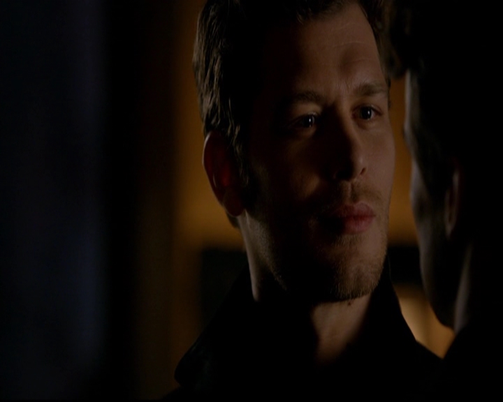 VampireDiariesWorld-dot-nl_TheOriginals_3x01ForTheMillemnium1441.jpg