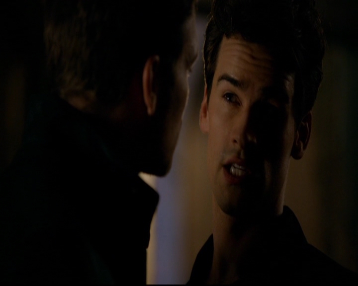 VampireDiariesWorld-dot-nl_TheOriginals_3x01ForTheMillemnium1442.jpg