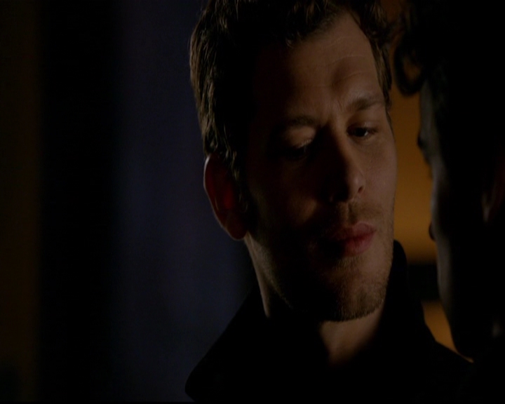 VampireDiariesWorld-dot-nl_TheOriginals_3x01ForTheMillemnium1443.jpg