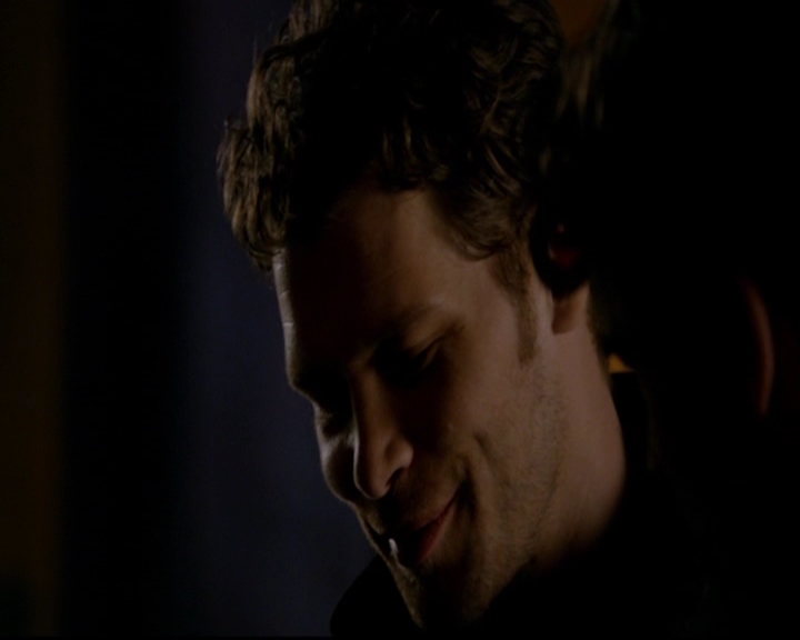 VampireDiariesWorld-dot-nl_TheOriginals_3x01ForTheMillemnium1444.jpg