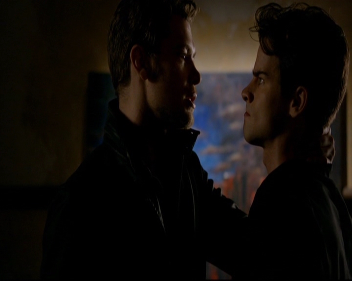 VampireDiariesWorld-dot-nl_TheOriginals_3x01ForTheMillemnium1447.jpg