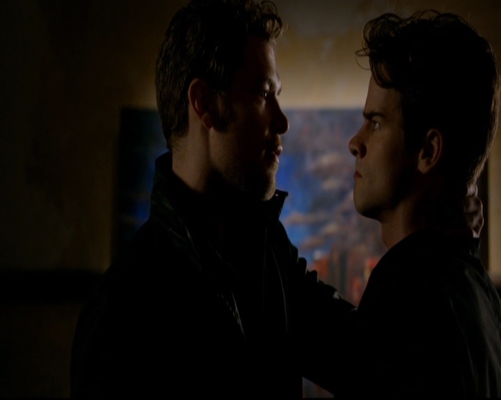 VampireDiariesWorld-dot-nl_TheOriginals_3x01ForTheMillemnium1448.jpg