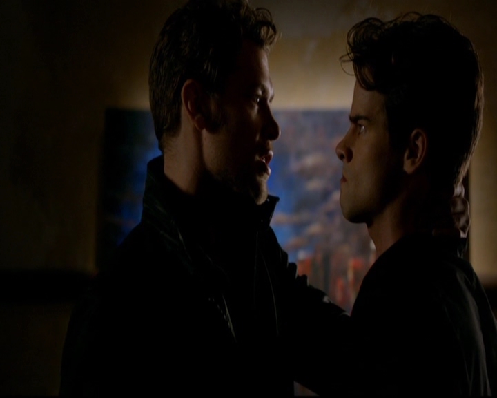 VampireDiariesWorld-dot-nl_TheOriginals_3x01ForTheMillemnium1449.jpg