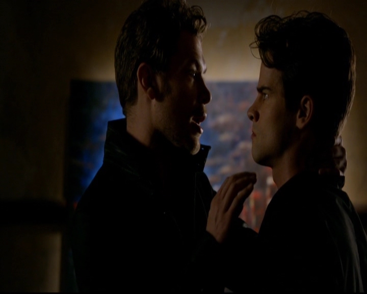 VampireDiariesWorld-dot-nl_TheOriginals_3x01ForTheMillemnium1450.jpg