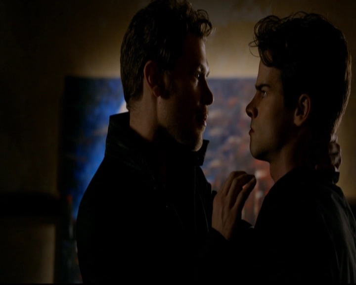 VampireDiariesWorld-dot-nl_TheOriginals_3x01ForTheMillemnium1451.jpg