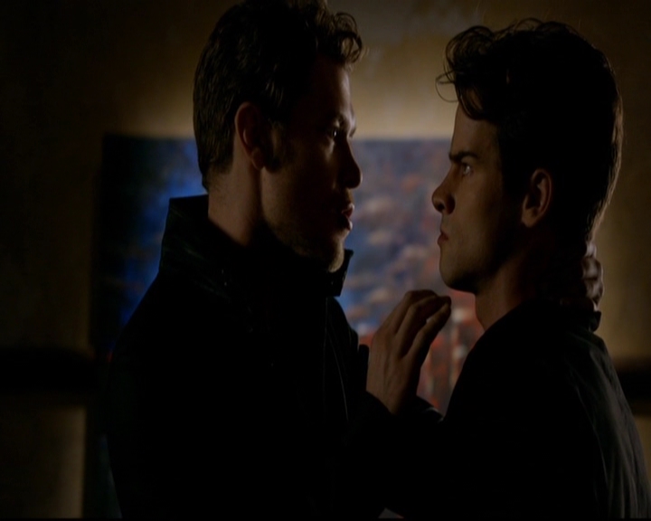 VampireDiariesWorld-dot-nl_TheOriginals_3x01ForTheMillemnium1452.jpg