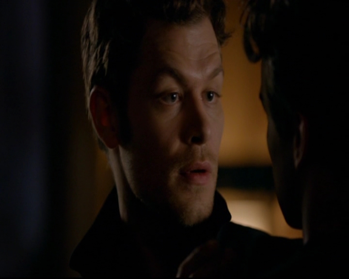 VampireDiariesWorld-dot-nl_TheOriginals_3x01ForTheMillemnium1453.jpg