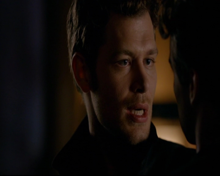 VampireDiariesWorld-dot-nl_TheOriginals_3x01ForTheMillemnium1454.jpg