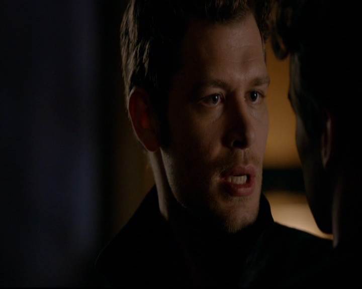 VampireDiariesWorld-dot-nl_TheOriginals_3x01ForTheMillemnium1455.jpg