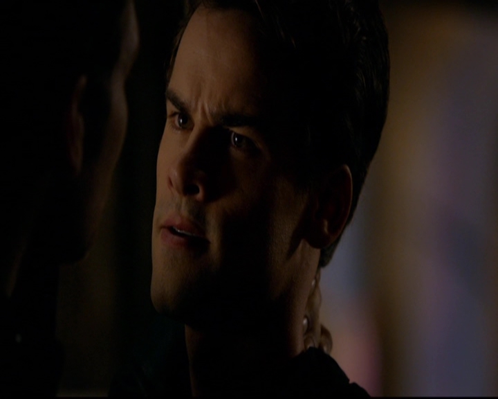 VampireDiariesWorld-dot-nl_TheOriginals_3x01ForTheMillemnium1456.jpg