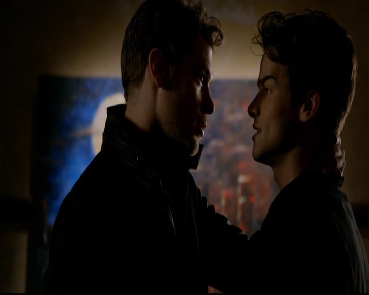 VampireDiariesWorld-dot-nl_TheOriginals_3x01ForTheMillemnium1458.jpg