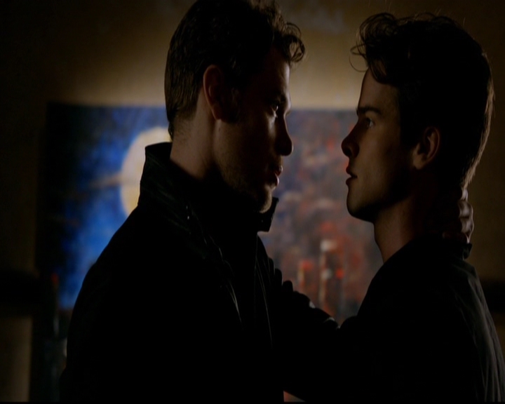 VampireDiariesWorld-dot-nl_TheOriginals_3x01ForTheMillemnium1459.jpg