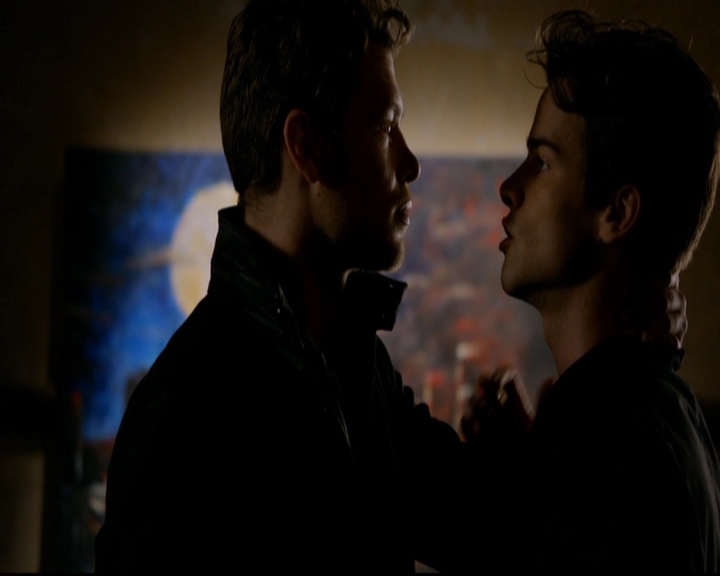 VampireDiariesWorld-dot-nl_TheOriginals_3x01ForTheMillemnium1460.jpg