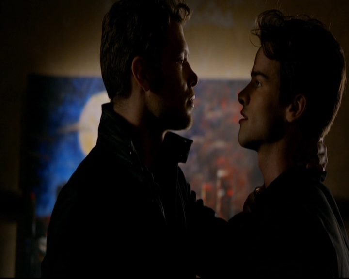 VampireDiariesWorld-dot-nl_TheOriginals_3x01ForTheMillemnium1461.jpg