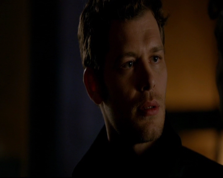 VampireDiariesWorld-dot-nl_TheOriginals_3x01ForTheMillemnium1469.jpg