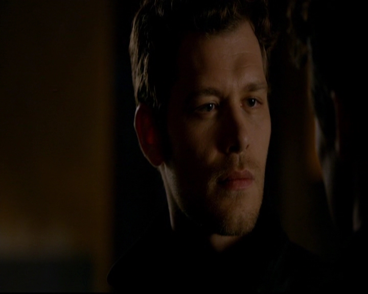 VampireDiariesWorld-dot-nl_TheOriginals_3x01ForTheMillemnium1476.jpg