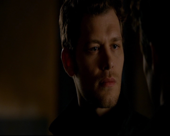 VampireDiariesWorld-dot-nl_TheOriginals_3x01ForTheMillemnium1477.jpg