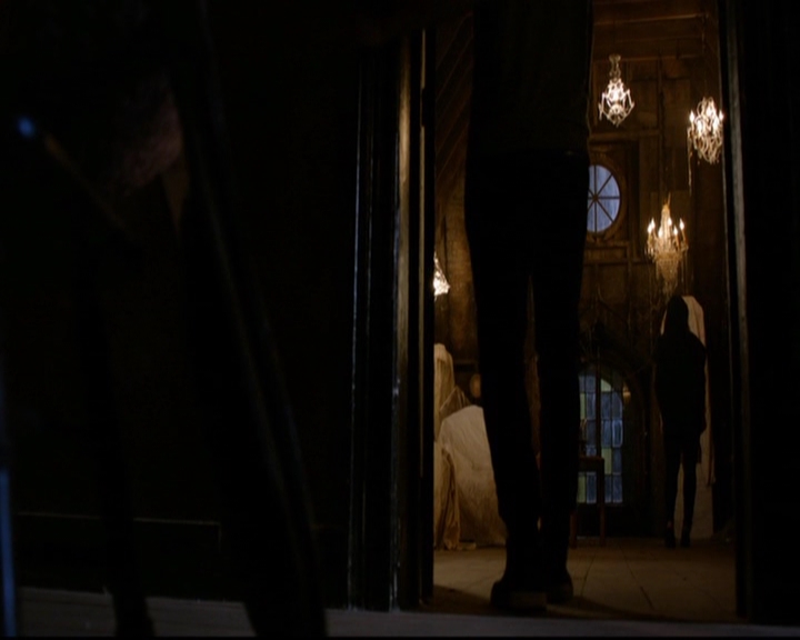 VampireDiariesWorld-dot-nl_TheOriginals_3x01ForTheMillemnium1497.jpg