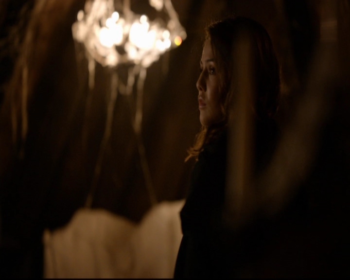 VampireDiariesWorld-dot-nl_TheOriginals_3x01ForTheMillemnium1504.jpg