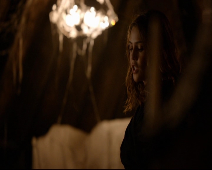 VampireDiariesWorld-dot-nl_TheOriginals_3x01ForTheMillemnium1505.jpg