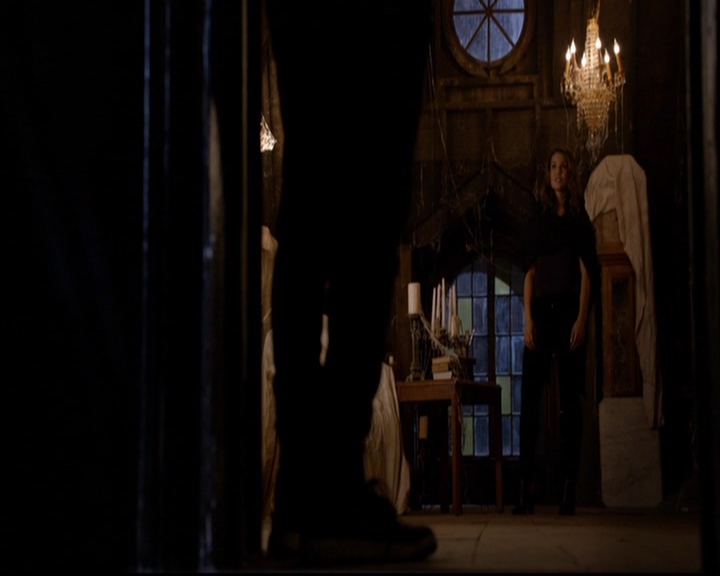 VampireDiariesWorld-dot-nl_TheOriginals_3x01ForTheMillemnium1507.jpg