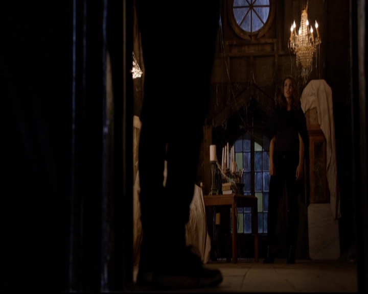 VampireDiariesWorld-dot-nl_TheOriginals_3x01ForTheMillemnium1508.jpg