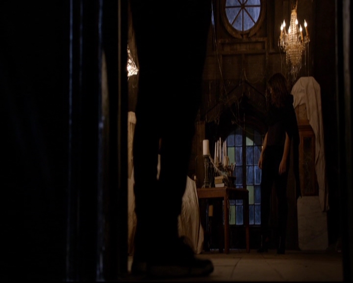 VampireDiariesWorld-dot-nl_TheOriginals_3x01ForTheMillemnium1509.jpg