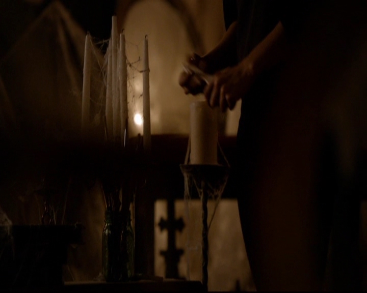 VampireDiariesWorld-dot-nl_TheOriginals_3x01ForTheMillemnium1512.jpg