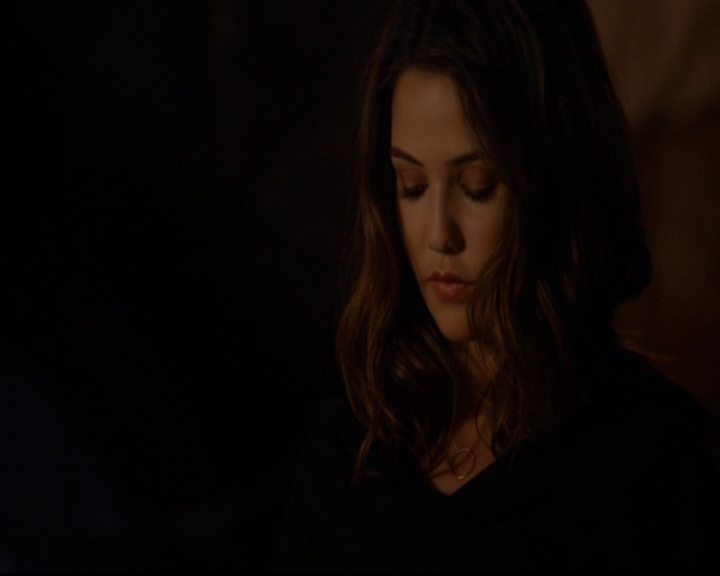 VampireDiariesWorld-dot-nl_TheOriginals_3x01ForTheMillemnium1513.jpg