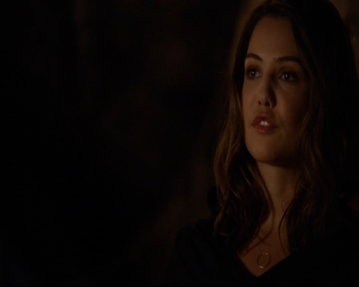 VampireDiariesWorld-dot-nl_TheOriginals_3x01ForTheMillemnium1514.jpg