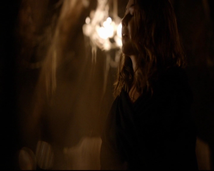 VampireDiariesWorld-dot-nl_TheOriginals_3x01ForTheMillemnium1522.jpg