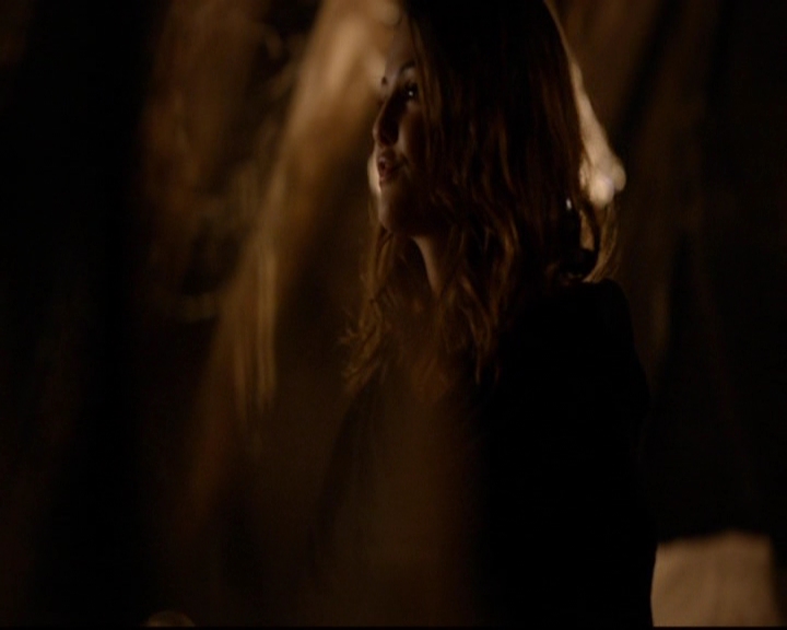 VampireDiariesWorld-dot-nl_TheOriginals_3x01ForTheMillemnium1523.jpg