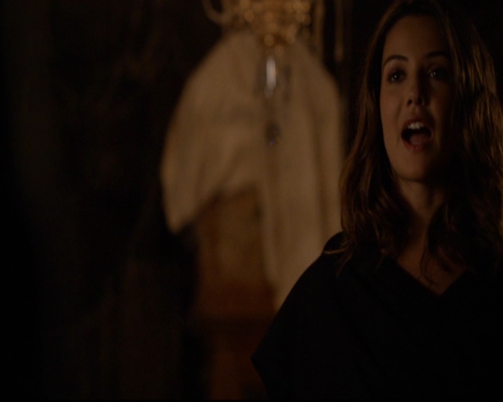 VampireDiariesWorld-dot-nl_TheOriginals_3x01ForTheMillemnium1524.jpg