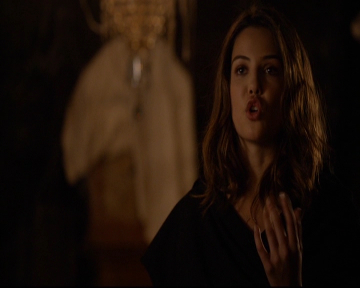 VampireDiariesWorld-dot-nl_TheOriginals_3x01ForTheMillemnium1528.jpg