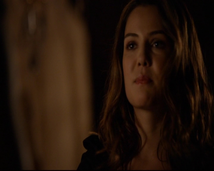 VampireDiariesWorld-dot-nl_TheOriginals_3x01ForTheMillemnium1534.jpg