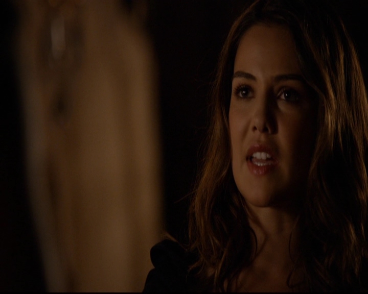 VampireDiariesWorld-dot-nl_TheOriginals_3x01ForTheMillemnium1535.jpg