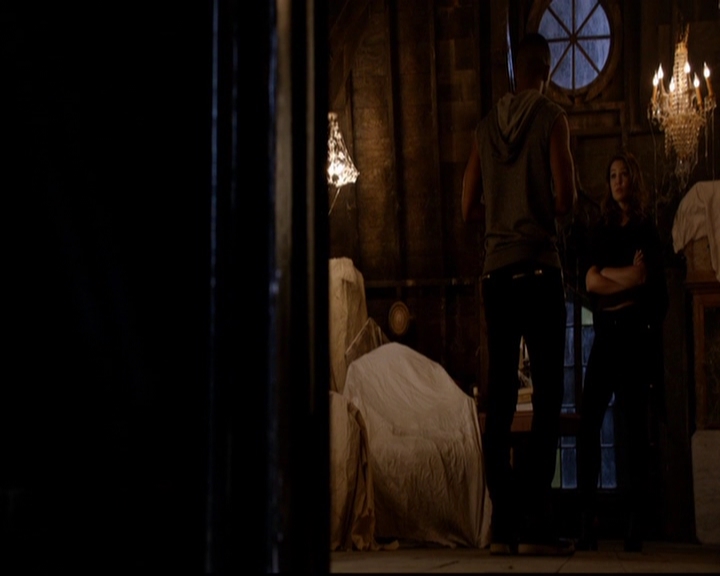 VampireDiariesWorld-dot-nl_TheOriginals_3x01ForTheMillemnium1545.jpg