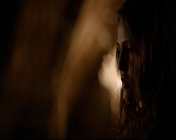 VampireDiariesWorld-dot-nl_TheOriginals_3x01ForTheMillemnium1557.jpg