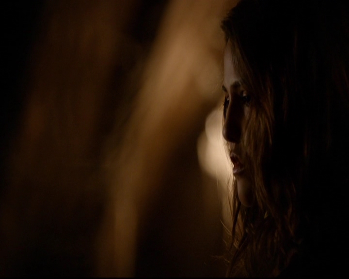 VampireDiariesWorld-dot-nl_TheOriginals_3x01ForTheMillemnium1558.jpg