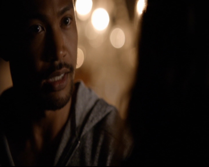 VampireDiariesWorld-dot-nl_TheOriginals_3x01ForTheMillemnium1559.jpg