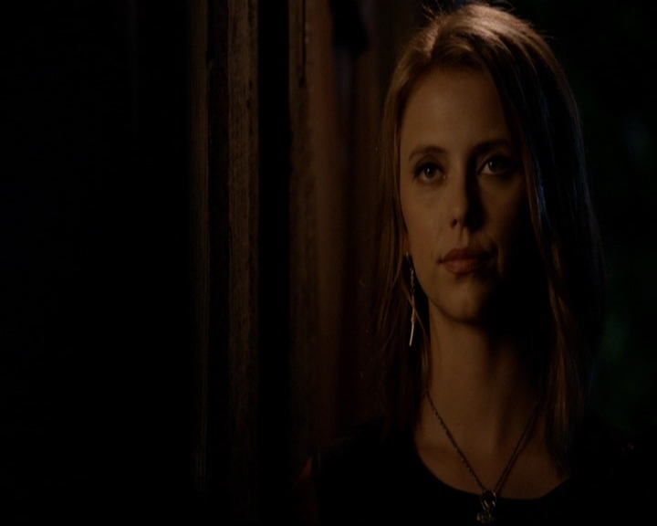 VampireDiariesWorld-dot-nl_TheOriginals_3x01ForTheMillemnium1573.jpg