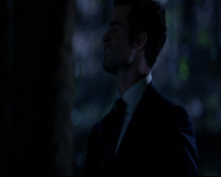 VampireDiariesWorld-dot-nl_TheOriginals_3x01ForTheMillemnium1608.jpg