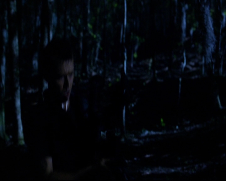 VampireDiariesWorld-dot-nl_TheOriginals_3x01ForTheMillemnium1618.jpg