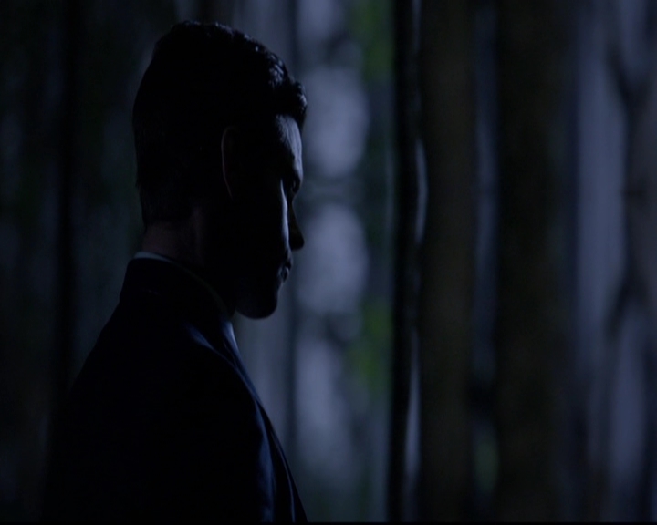 VampireDiariesWorld-dot-nl_TheOriginals_3x01ForTheMillemnium1636.jpg