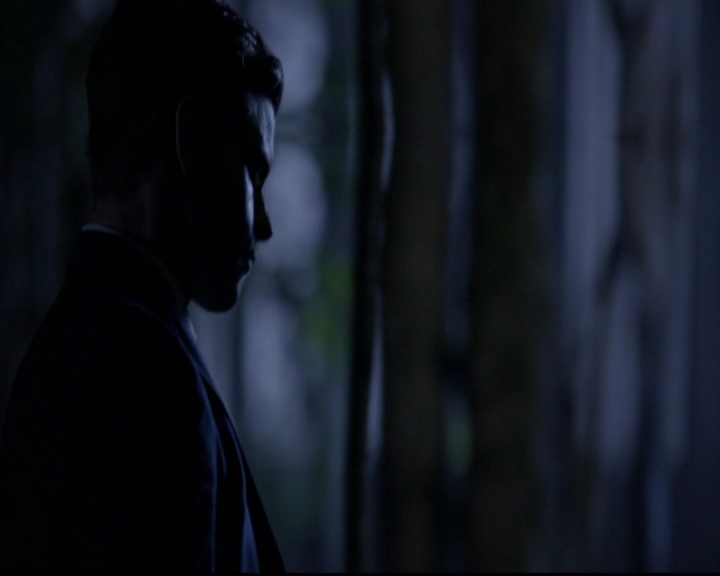 VampireDiariesWorld-dot-nl_TheOriginals_3x01ForTheMillemnium1637.jpg