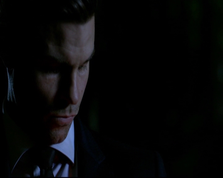 VampireDiariesWorld-dot-nl_TheOriginals_3x01ForTheMillemnium1642.jpg