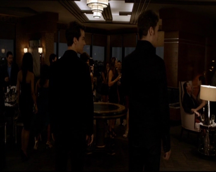 VampireDiariesWorld-dot-nl_TheOriginals_3x01ForTheMillemnium1666.jpg