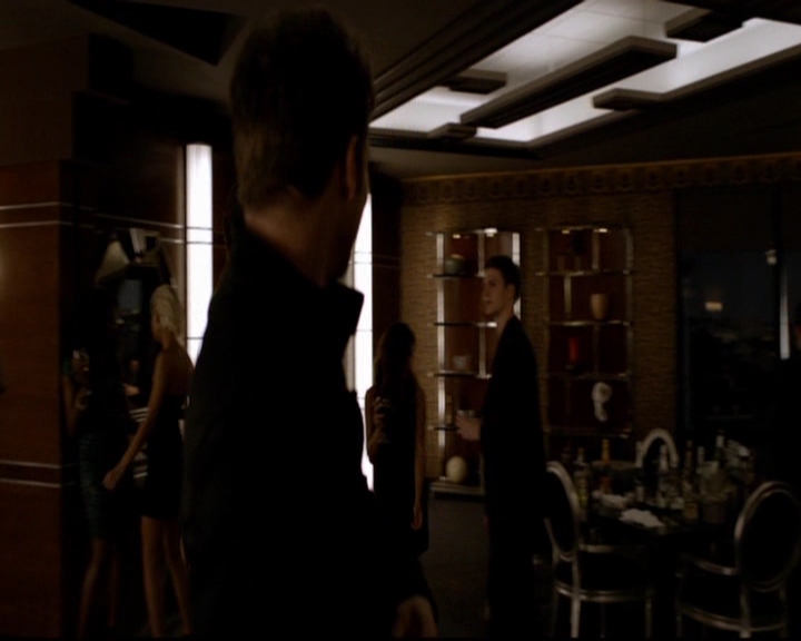 VampireDiariesWorld-dot-nl_TheOriginals_3x01ForTheMillemnium1670.jpg